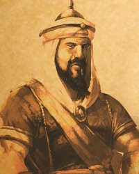 Şark’ın en sevgili sultanı ‘Kudüs fatihi’ Selahaddin Eyyubi kimdir?
