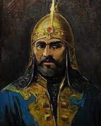 Sultan Melikşah'ın oğlu, Büyük Selçuklu hükümdarı Muhammed Tapar kimdir?