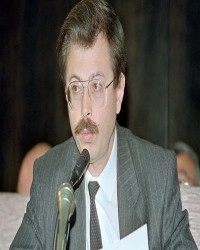 Turgut Özal'ın "harika çocuğu" Adnan Kahveci kimdir?