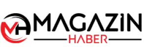 Magazin Haberleri - Son Dakika Magazin - MagazinHaber.com.tr