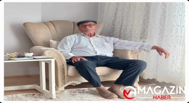 Kanaat Önderi Kalp Krizi Geçirdi, Aşiret Hastaneye Akın Etti